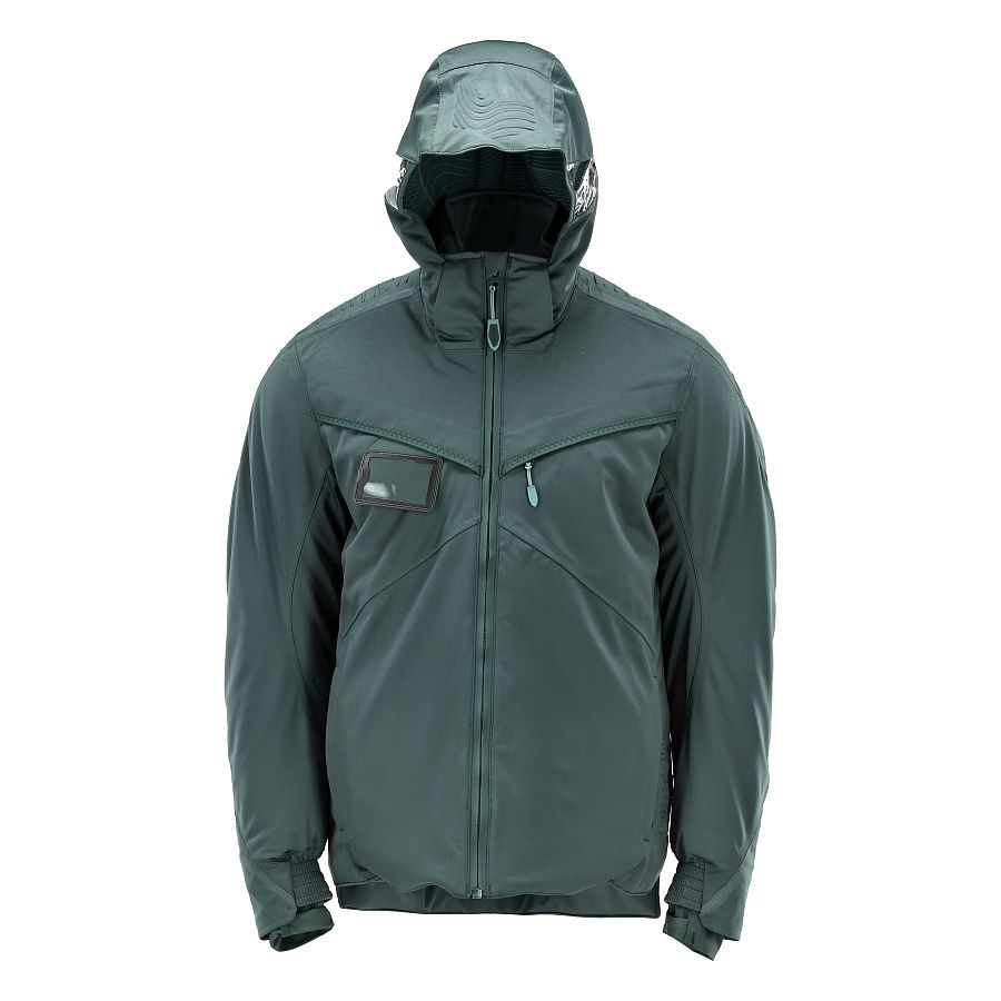 22035 Mascot®Customized Winterjacke 22035 Mascot®Customized Winterjacke