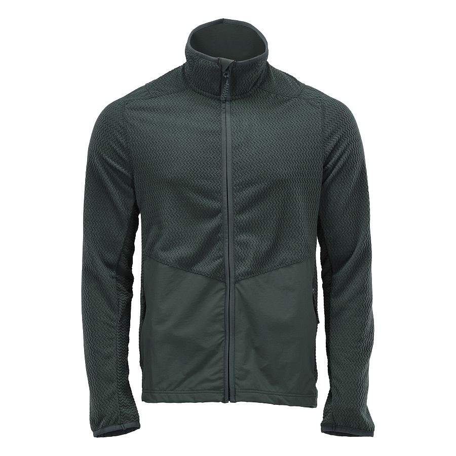 22803 Mascot®Customized Microfleece Jacke 22803 Mascot®Customized Microfleece Jacke