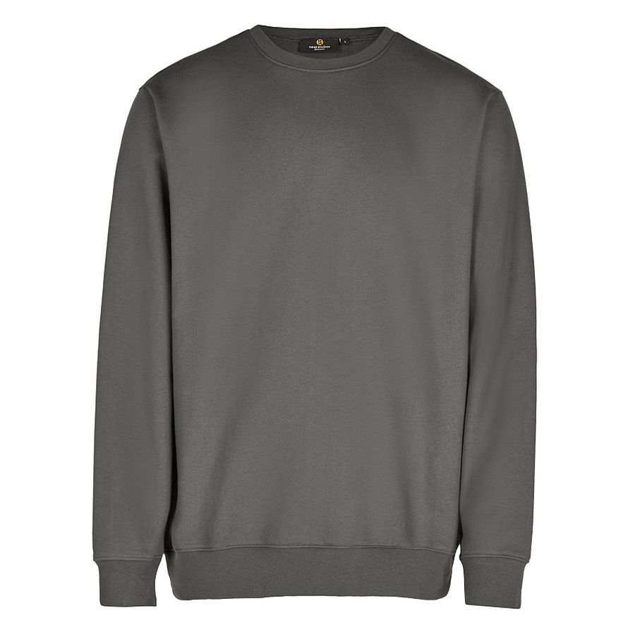 80502 Hans Schäfer Sweatshirt 80502 Hans Schäfer Sweatshirt