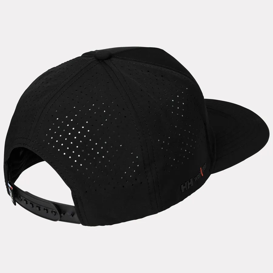 79759 Helly Hansen® Tech Trucker Cap