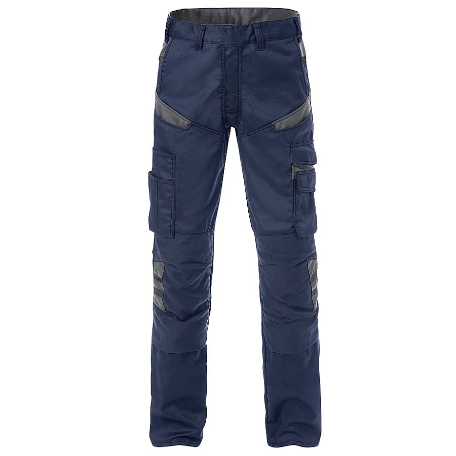 129482 Fristads® Arbeitshose Skarup 2555STFP 129482 Fristads® Arbeitshose Skarup 2555STFP