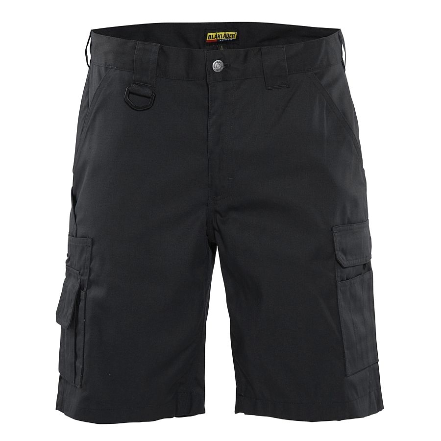 1447 Blakläder® Bermuda Short Mischgewebe 1447 Blakläder® Bermuda Short Mischgewebe