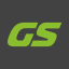 Workwear und Arbeitskleidung logo