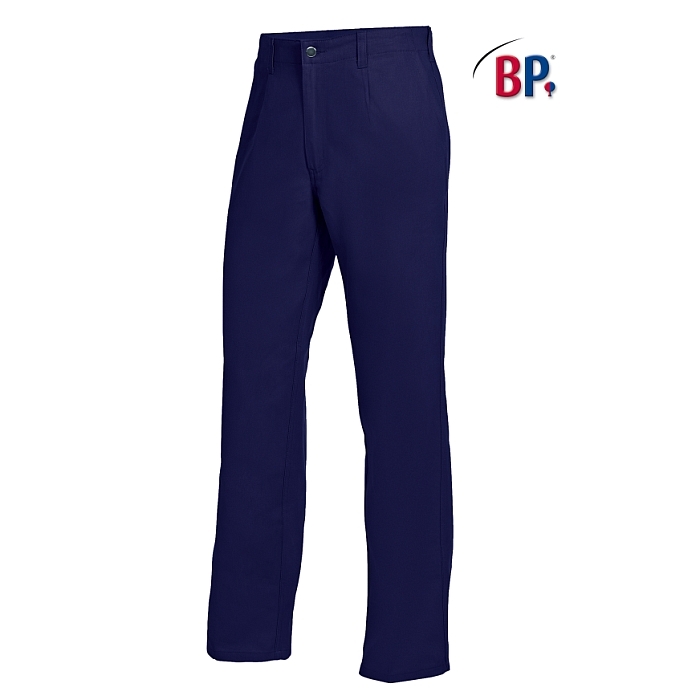 1473 BP Basic Arbeitshose Baumwolle 1473 BP Basic Arbeitshose Baumwolle