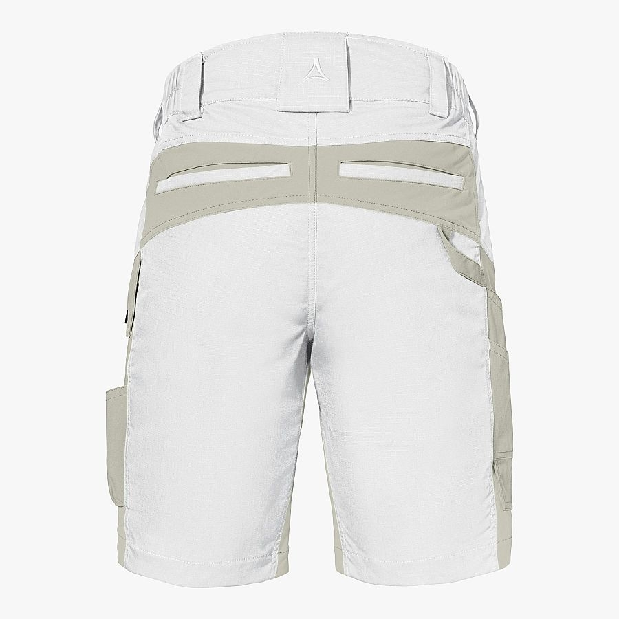 7500 Schöffel Pro Short Meistermacher Herren