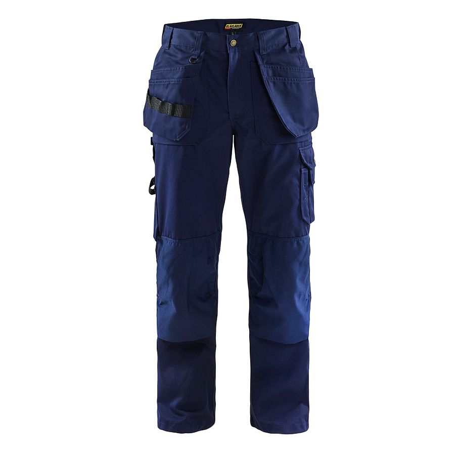 1530 Blakläder® Bundhose Multifunktion Mischgewebe 1530 Blakläder® Bundhose Multifunktion Mischgewebe