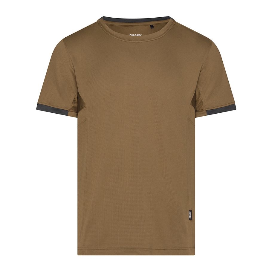 DASSY® D-FX Flex T-Shirt Nexus Next