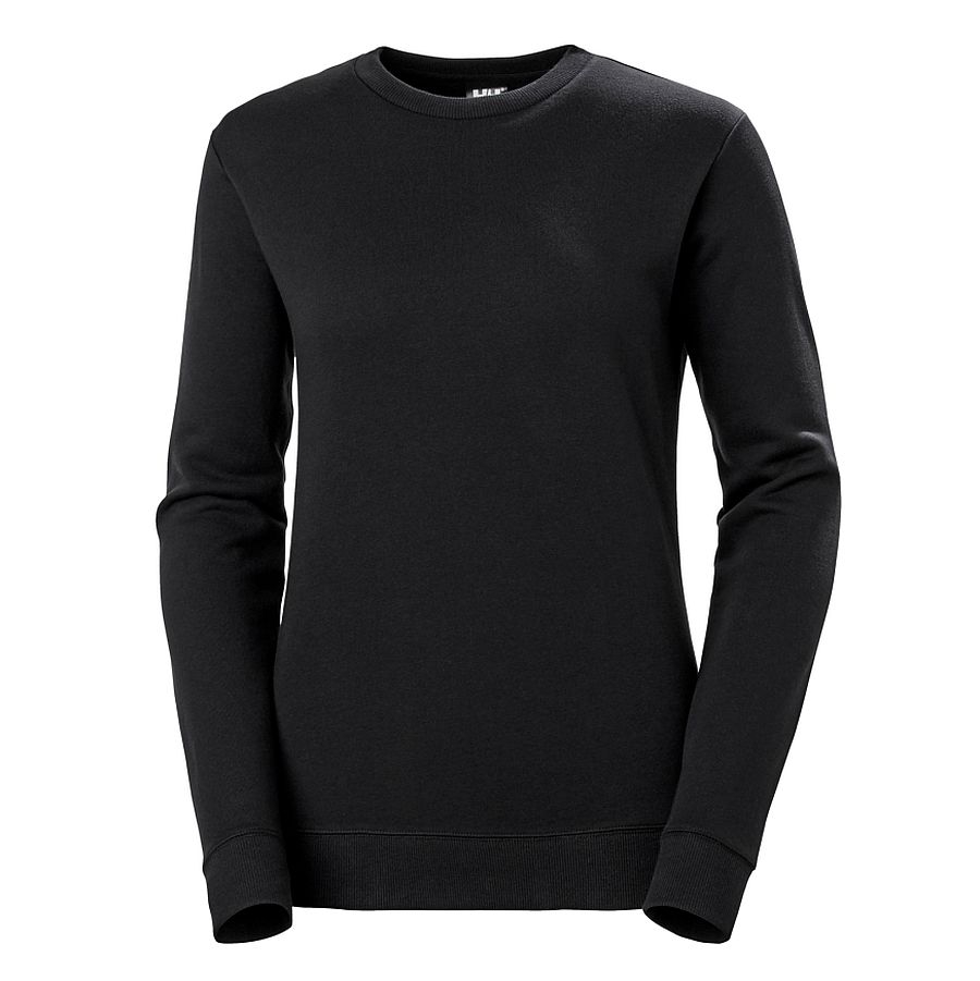 990 - schwarz