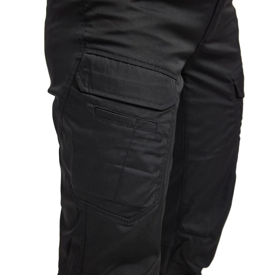 7011 Blakläder® Damen Arbeitshose Stretch