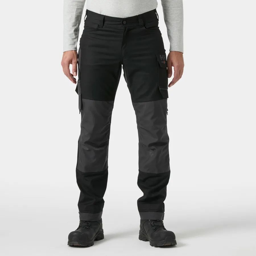 77360 Helly Hansen® Oxford 2.0 HH Connect™ Hose