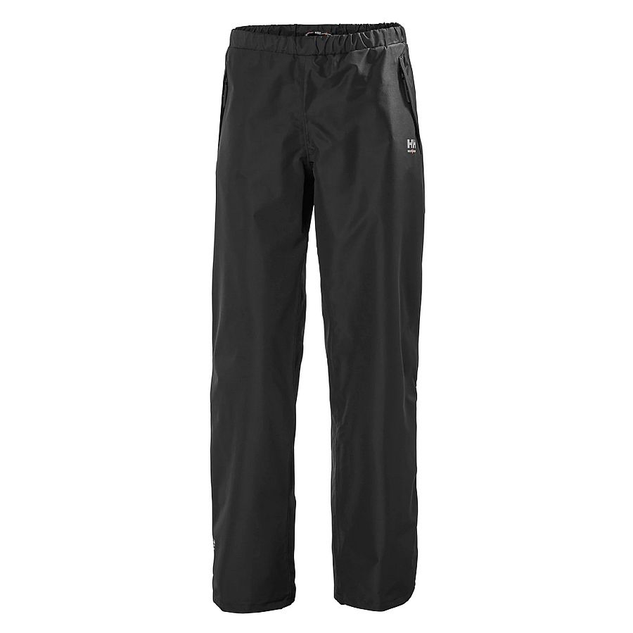 71445 Helly Hansen® Manchester Shellhose 71445 Helly Hansen® Manchester Shellhose