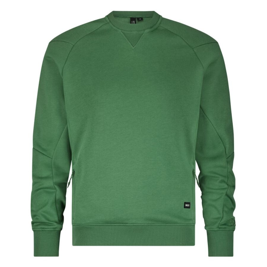 DASSY® ViVid® Sweatshirt Dolomiti