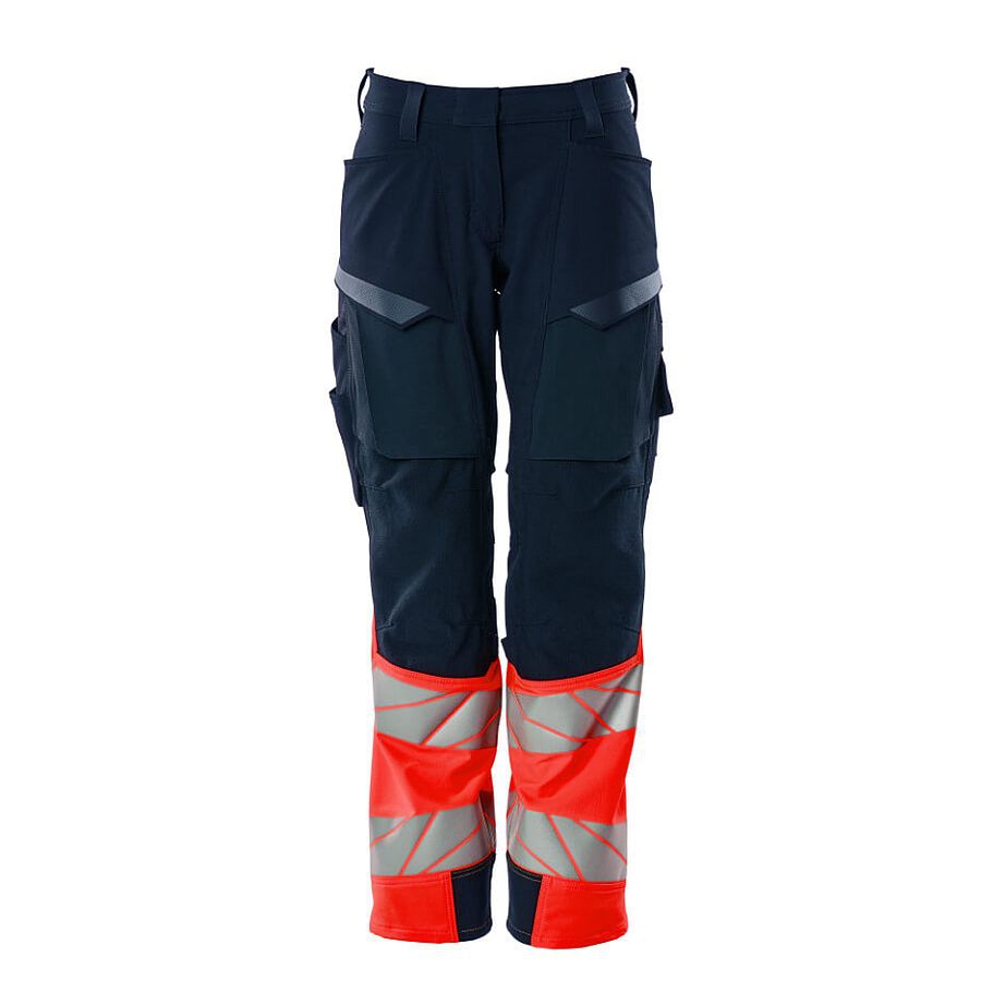 19178 Mascot®Accelerate Safe Damenhose Klasse 1 19178 Mascot®Accelerate Safe Damenhose Klasse 1