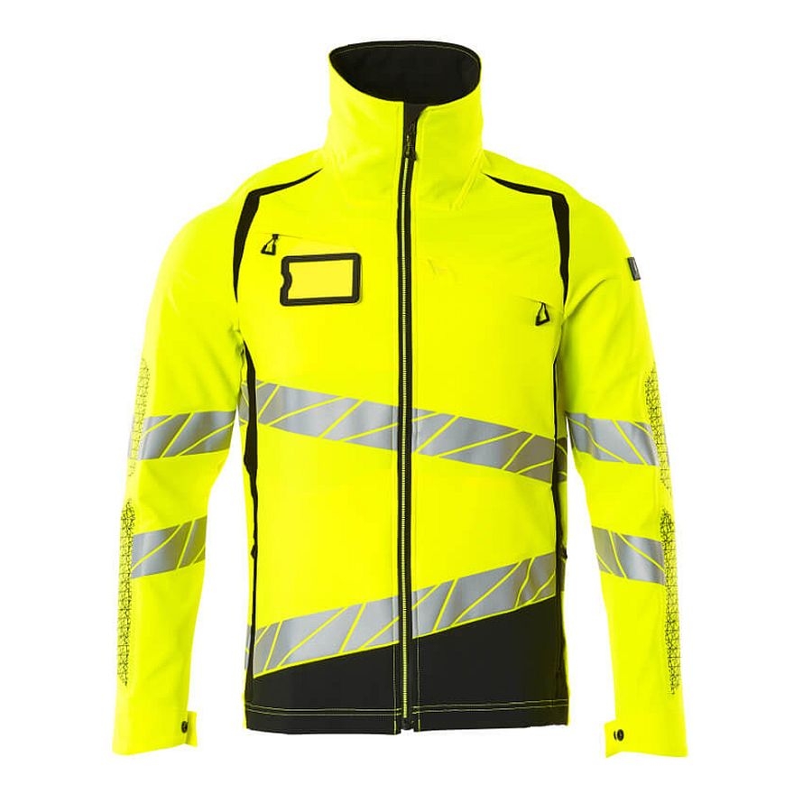 19009 Mascot®Accelerate Safe Jacke Klasse 2 19009 Mascot®Accelerate Safe Jacke Klasse 2