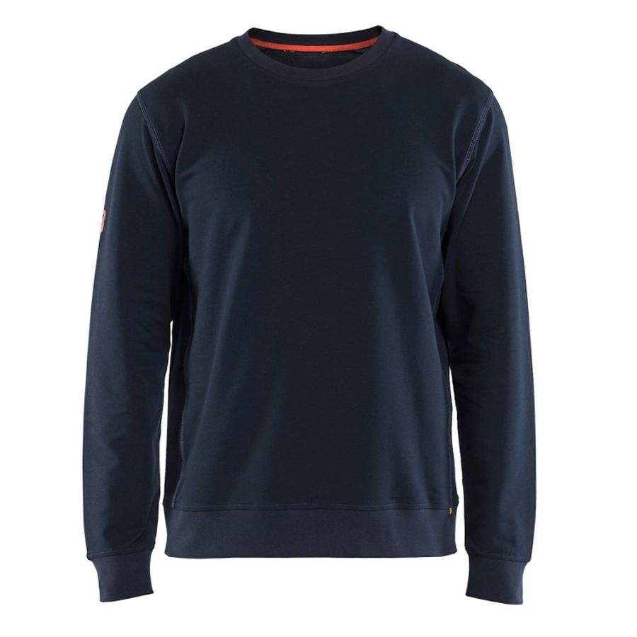 3596 Blakläder® Sweatshirt