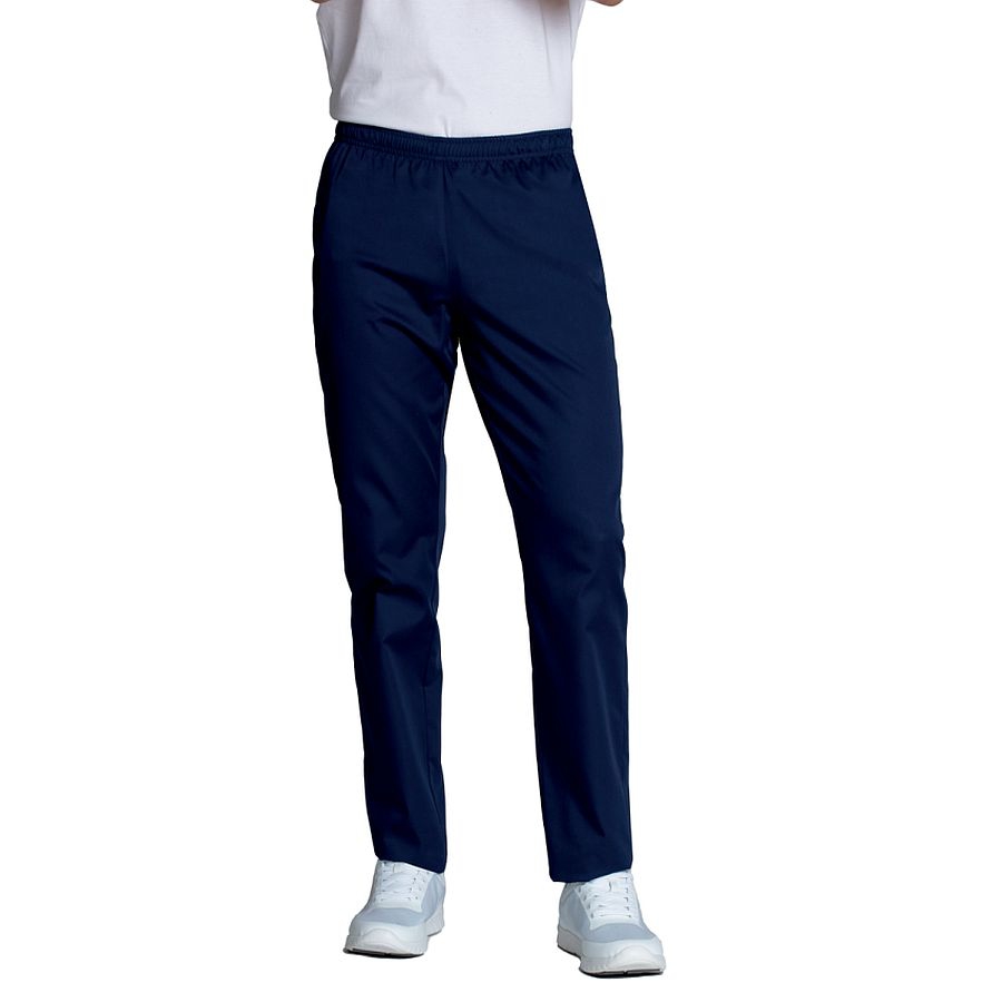 12/2134 Leiber Schlupfhose unisex für Sie und Ihn 12/2134 Leiber Schlupfhose unisex für Sie und Ihn