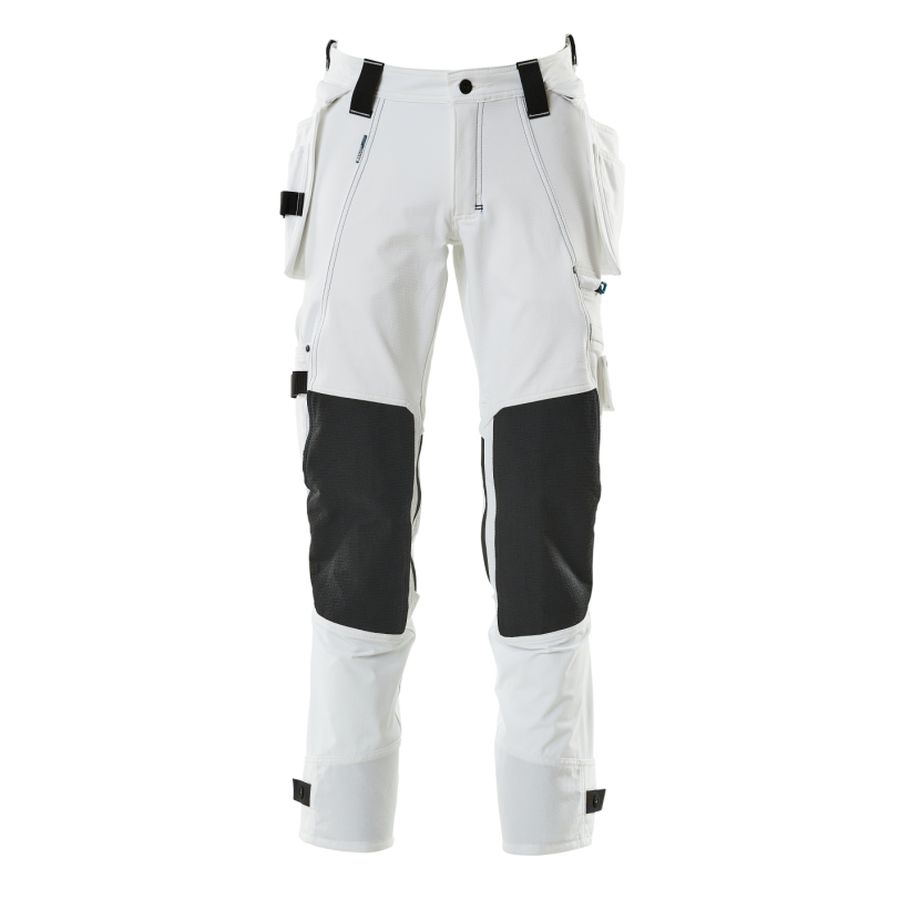 17031 Mascot®Advanced Hose 4 Wege Stretch