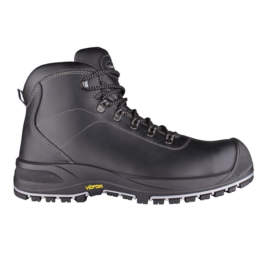 SG74002 Solid Gear Apollo Sicherheitsstiefel S3 SG74002 Solid Gear Apollo Sicherheitsstiefel S3