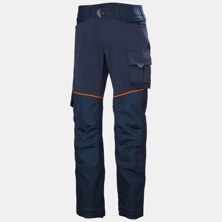77553 Helly Hansen® CONNECT™ Chelsea Evolution 2.0