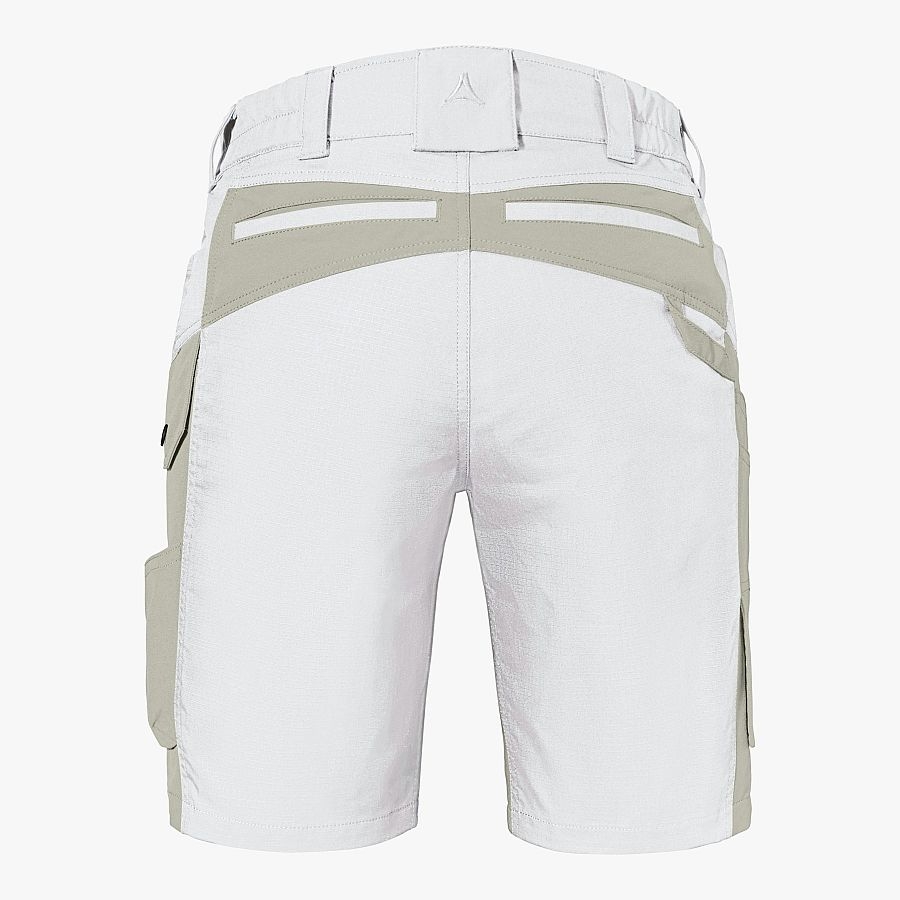 7515 Schöffel Pro Short Meistermacher Damen