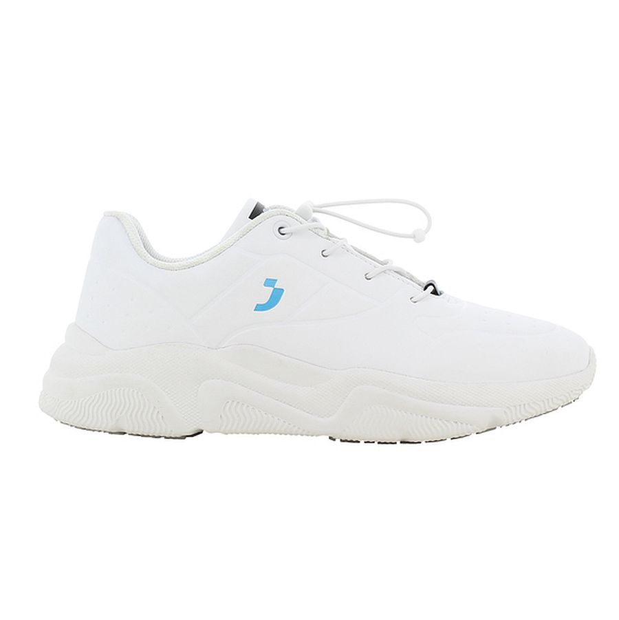 Safety Jogger Schuh Champ O2 Low EN20347 ESD SRC Safety Jogger Schuh Champ O2 Low EN20347 ESD SRC