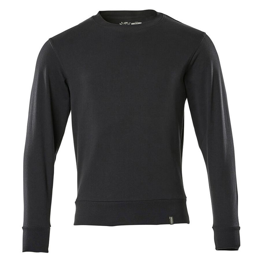 20484 Mascot®Crossover Sweatshirt Baumwolle 20484 Mascot®Crossover Sweatshirt Baumwolle
