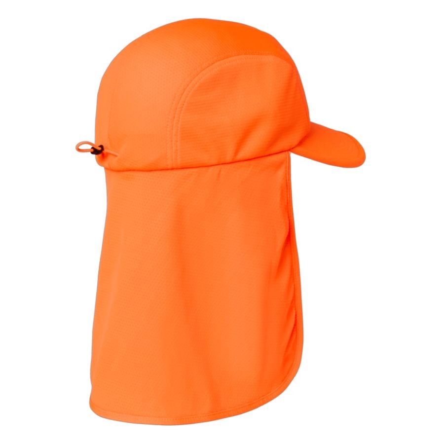79763 Helly Hansen® Summer H2O Cap