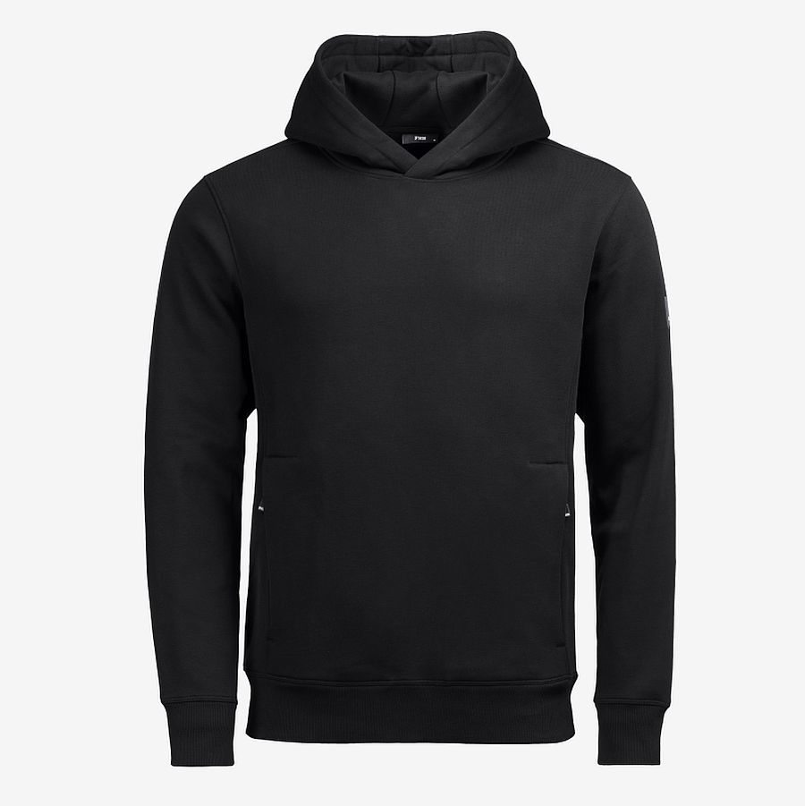 820110 FHB Hoodie Bennet 820110 FHB Hoodie Bennet