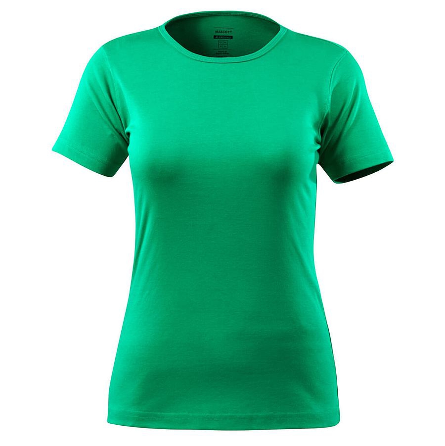 51583-967 Mascot® Crossover Damen T-Shirt Basic 51583-967 Mascot® Crossover Damen T-Shirt Basic