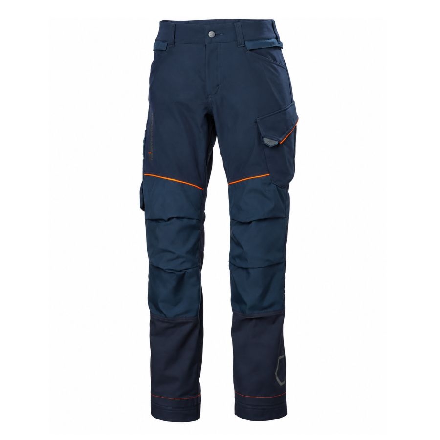 77556 Helly Hansen® CONNECT™ Chelsea Evo BRZ Hose