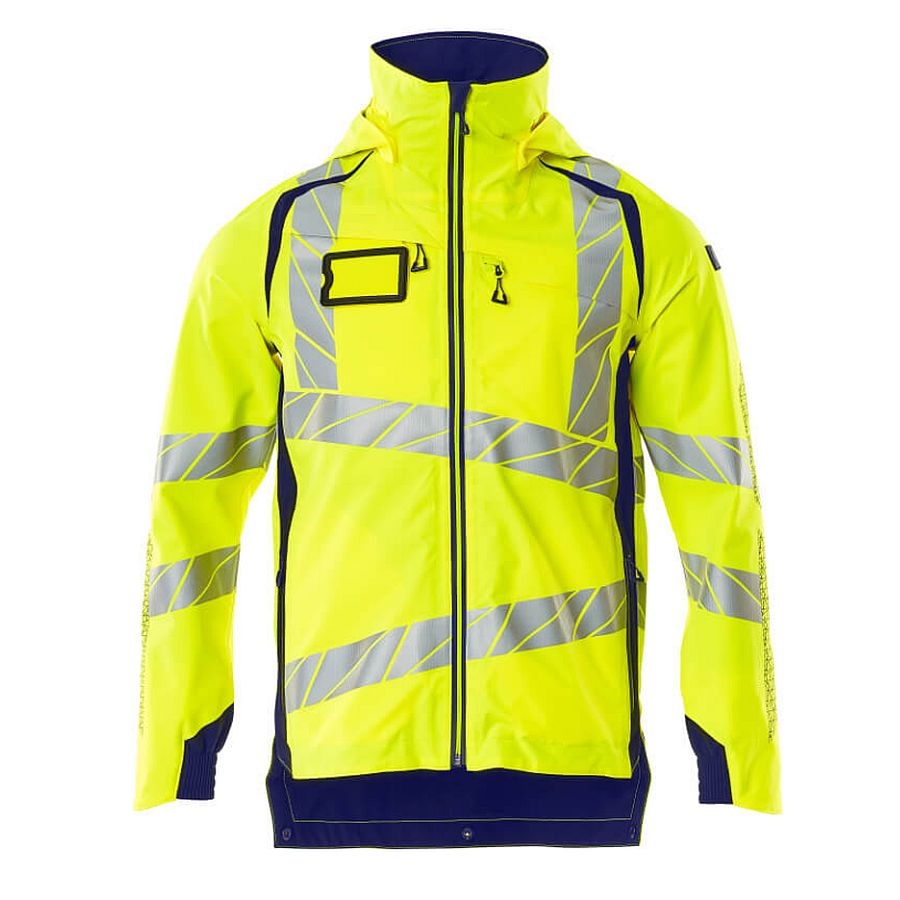 19001 Mascot®Accelerate Safe Hard Shell Klasse 3