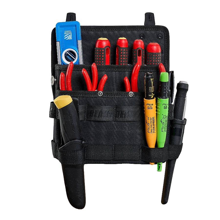 2525 Blakläder® ToolRig™ Werkzeugtasche