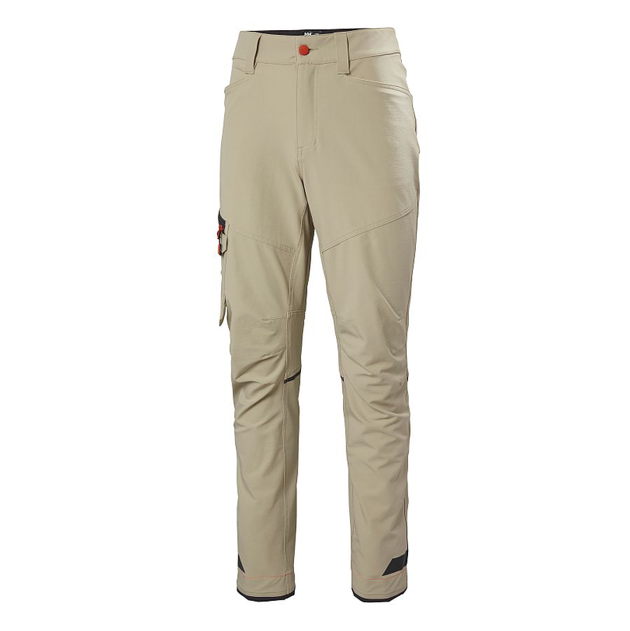 77574 Helly Hansen® Kensington Servicehose 77574 Helly Hansen® Kensington Servicehose
