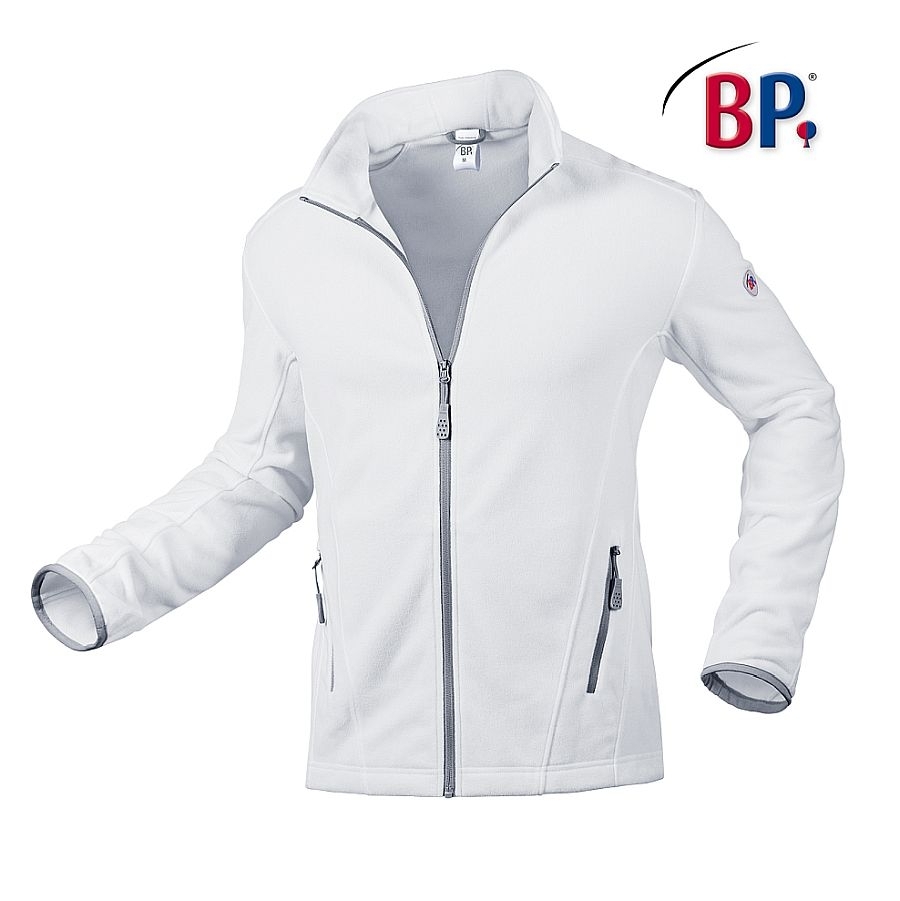 1694 BP Fleecejacke für Herren 1694 BP Fleecejacke für Herren