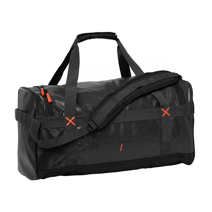 79574 Helly Hansen® Reisetasche 90 Liter 79574 Helly Hansen® Reisetasche 90 Liter