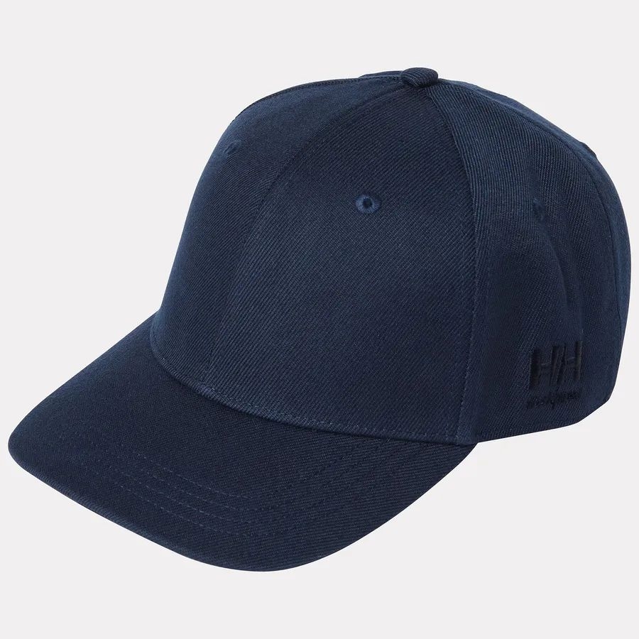 79752 Helly Hansen® Classic Cap 79752 Helly Hansen® Classic Cap