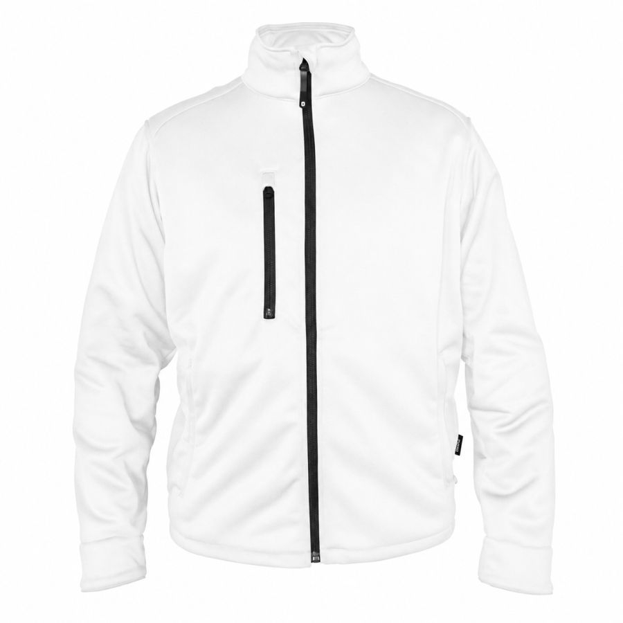 weiss - 0102