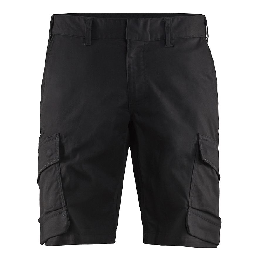 1446 Blakläder® Industrie Shorts Stretch 1446 Blakläder® Industrie Shorts Stretch