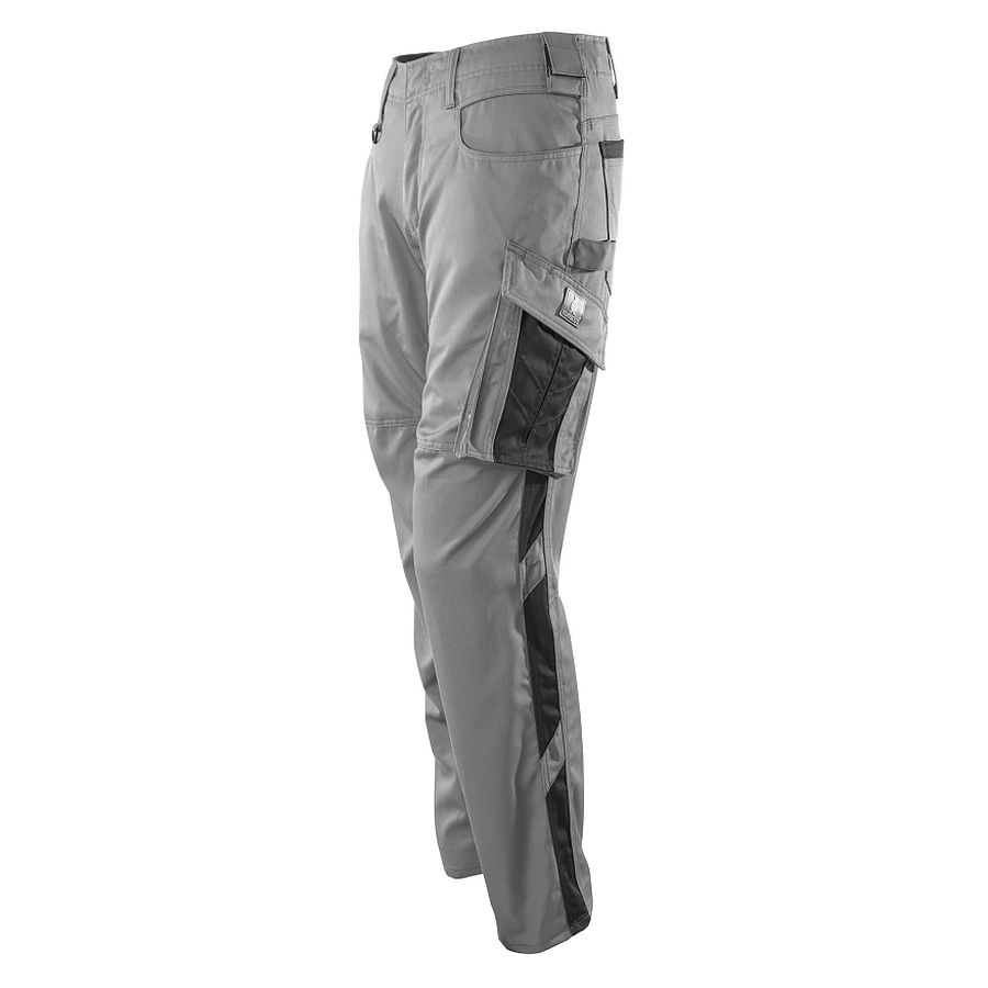12579 Mascot®Unique Bundhose Oldenburg 12579 Mascot®Unique Bundhose Oldenburg