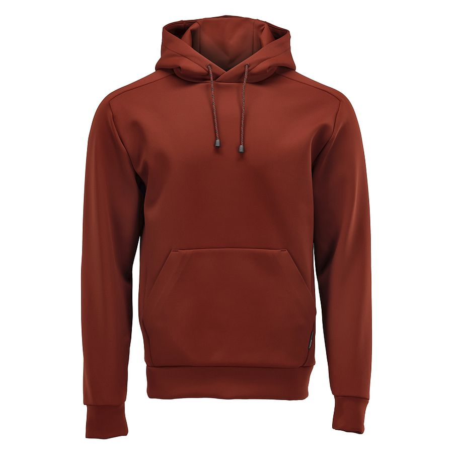 22286 Mascot®Customized Fleece Kapuzensweatshirt 22286 Mascot®Customized Fleece Kapuzensweatshirt