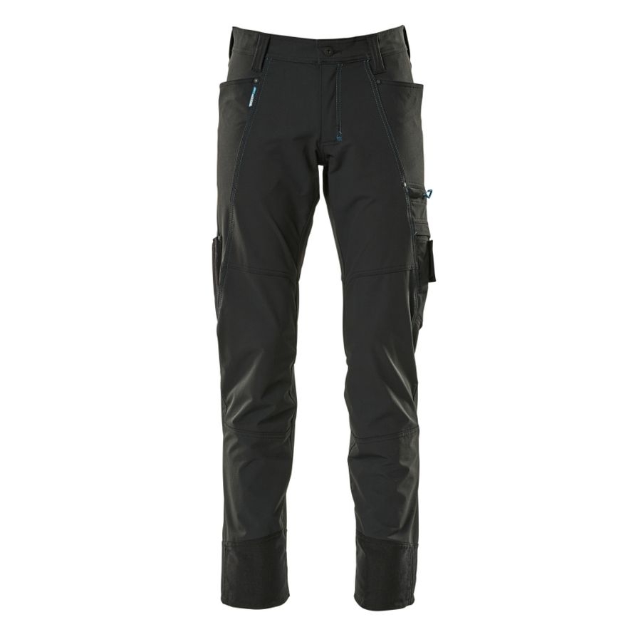 17279 Mascot® Bundhose Advanced 4 Wege Stretch