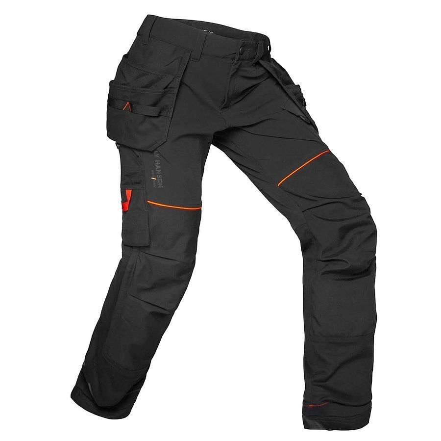 77550 Helly Hansen® Chelsea Evolution Handwerker