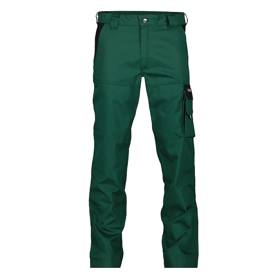 DASSY® Bundhose Nashville Mischgewebe 245g/m² DASSY® Bundhose Nashville Mischgewebe 245g/m²
