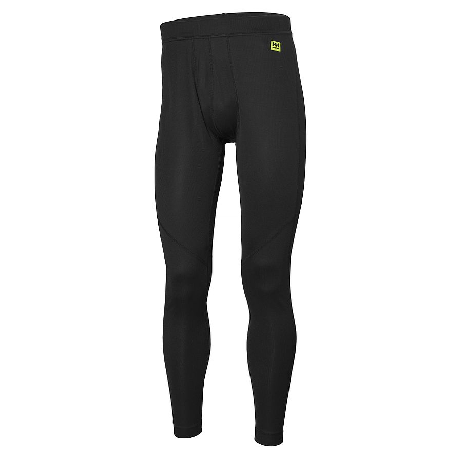 75505 Helly Hansen® Lifa Funktionsunterhose 75505 Helly Hansen® Lifa Funktionsunterhose