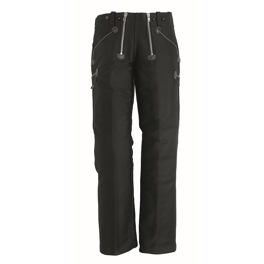 700/28 FHB Zunfthose Anton Zwirn-Doppel-Pilot 700/28 FHB Zunfthose Anton Zwirn-Doppel-Pilot