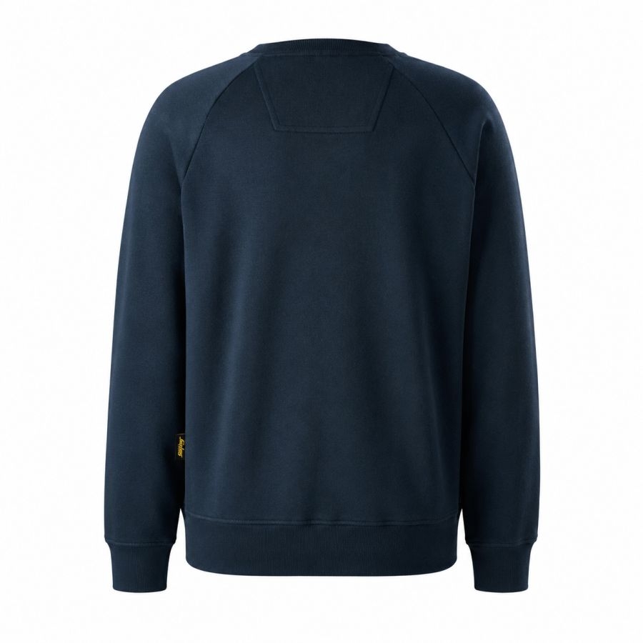 2007 Snickers Damen Sweatshirt