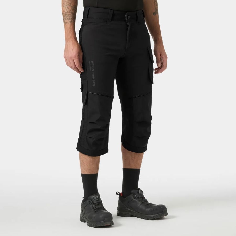 77596 Helly Hansen®Chelsea Evolution 2.0 Connect™