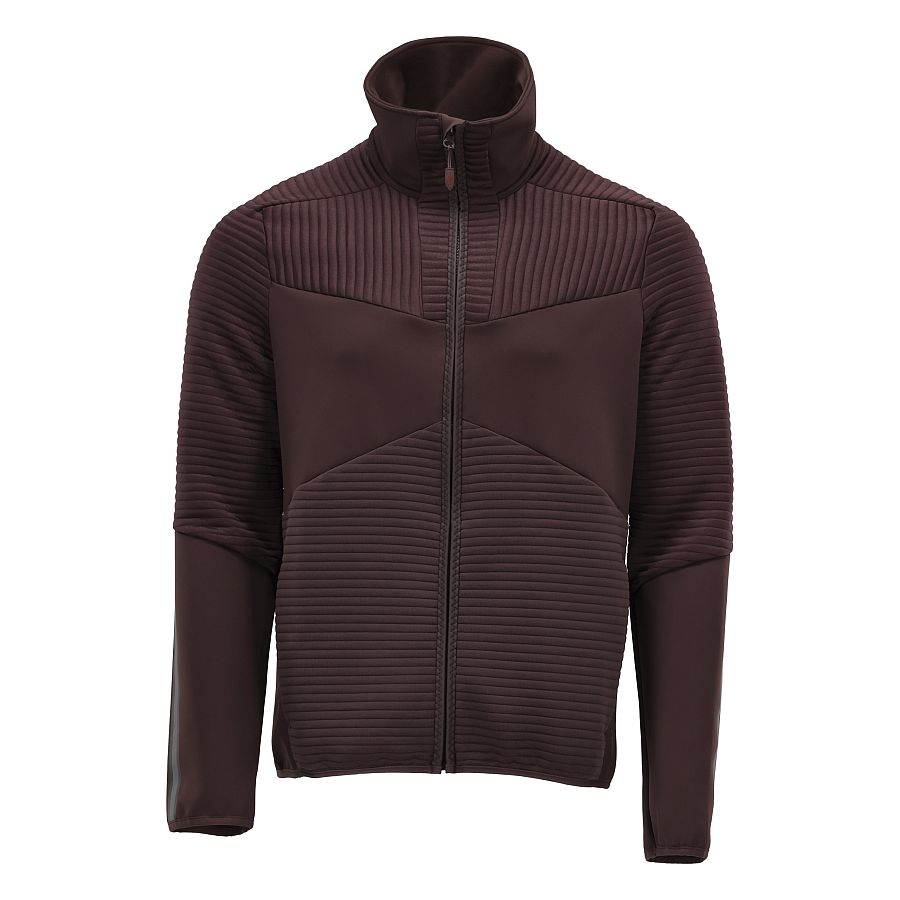 22503 Mascot®Customized Fleecejacke 22503 Mascot®Customized Fleecejacke
