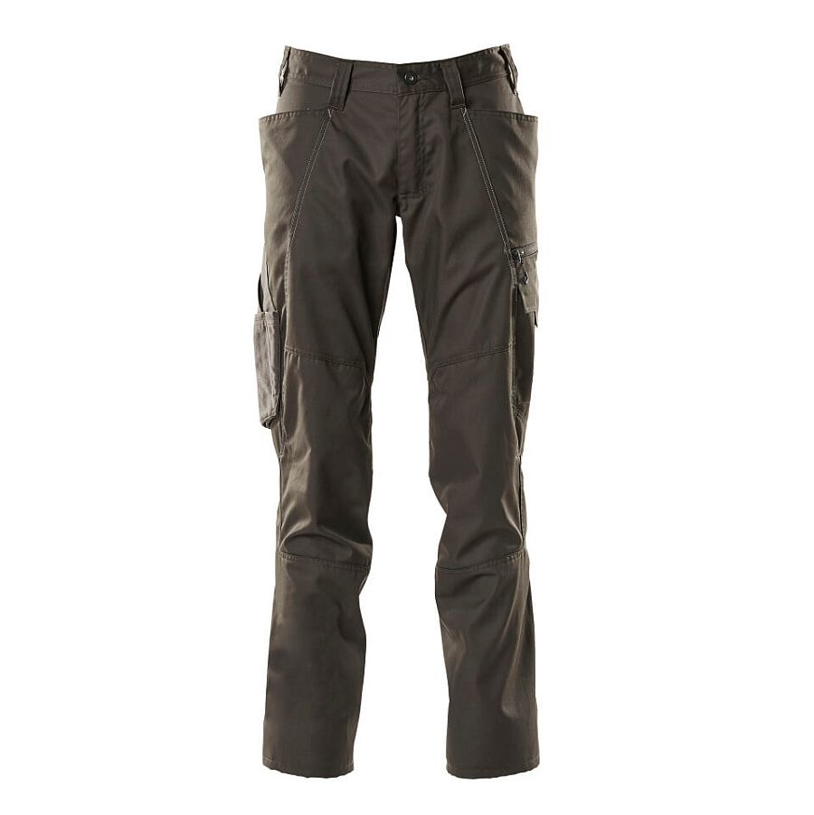 18478 Mascot®Accelerate Damenhose extra leicht 18478 Mascot®Accelerate Damenhose extra leicht
