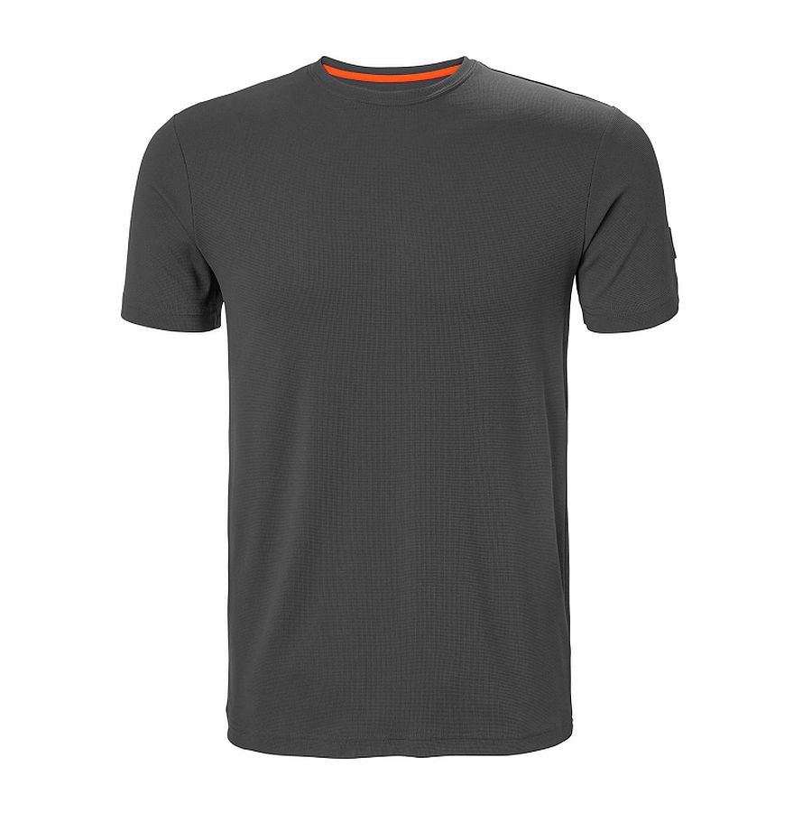 79249 Helly Hansen® Kensington Tech T-Shirt 79249 Helly Hansen® Kensington Tech T-Shirt